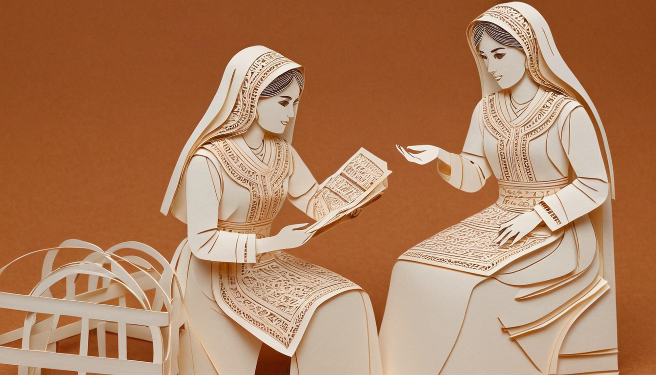 2025-02-18_17-58-41_9445