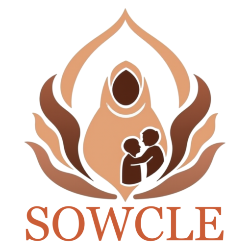 SOWCLE