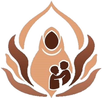 Social Organization for Women & Children Life Empowerment .